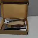 Right Passenger Side Mirror Replacement for Chevrolet Chevy Express 1500 2003-2014 Express 2500 3500 2003-2017 for GMC Savana 1500 2003-2014 Savana 2500 3500 2003-2017 Rear View Mirrors Glass