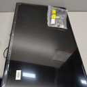 CL 32" Class 720P HD LED Roku Smart TV 3 Series 32S331