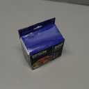 EPSON 200 DURABrite Ultra Ink Standard Capacity Black & Color Cartridge Combo Pack (T200120-BCS) Works with WorkForce WF-2520, 2530, 2540, Expression XP-200, 300, 310, 400, 410