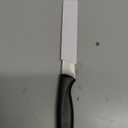 Anthem Wave Serrated Steak Knife