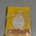 Eat Me: The Food and Philosophy of Kenny Shopsin: A Cookbook