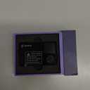 SafePal S1 Cryptocurrency Hardware Wallet, Open Source Crypto Wallet, Securely Stores Private Keys, Cold Storage for Bitcoin, Ethereum and More Tokens, NFTs, Seed Phrases & Crypto Assets