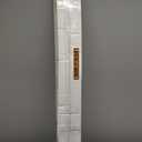 Buyplus 5-12 Foot (20 ft Reach) Car Wash Brush with 12-Inch Soft Bristle, On/Off Switch Telescopic Car Truck Boat Washing Brush with Hose Attachment for Cleaning RVs, House Siding, Floors and More!