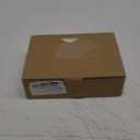 3851331011 RV Refrigerator Circuit Board Power Module Board Compatible with Dometic DMR702 RM1350 RM3762 RM3962