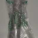 Wood Grain Peel and Stick Floor Tiles  11.8 Width, Full Roll Length of 118"  Versatile Design for Any Space, Grey Self Adhesive Vinyl Flooring, Waterproof and Non-Slip Features