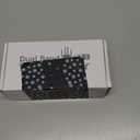 WiFi Extender Simple Installation for Home & Outdoor SGRSVFBDHGBFGH