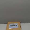 18FT Heat Tape for Water Pipes, Self-Regulating Heat Trace for Pipes with Thermostat Heating Cable for Metal Plastic Pex Pipes 120V 5W/FT
