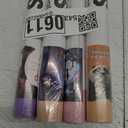 Trends Posters 22"×34" Pack of 4