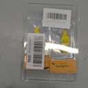Fishing bait hooks, 2 packs