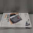 ART.COM Canvas Wall Art Prints Pieta by William Adolphe Bouguereau, Religion & Spirituality Decor, 12" x 18"