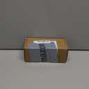 Roof Antenna Cover, Car Shark Fin Antenna Cover 96219 D5000EBQK Roof Aerial Base Replacement for Kia Optima 20142020 (Black)