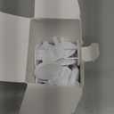 Outlet Covers Baby Proofing (50 Pack) Safe & Secure Electric Plug Protectors | Sturdy Childproof Socket Covers for Home & Office | Easy Installation | Protect Toddlers & Babies | White