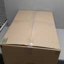 Pop Up Camper Covers Fits 14-16ft Tent Trailer, 7 Layers Top Pop Up Trailer Cover Waterproof Extra Thick, Breathable Ripstop UPF50+