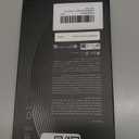 TORRAS 360 Spin Stand Magnetic for iPhone 16 Pro Max Case, [Full Camera Protection][Fit for MagSafe] [16FT Mil-Grade Drop Protection] PC & TPU Case for 16 Pro Max(6.9"), Rose Gold Pink