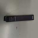 Christian Dior Makeup Diorshow Mascara Waterproof # 090 Black 11.5Ml/0.38Oz