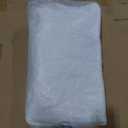 INTEX 26711EP 12Ft X 30In Prism Frame Premium Above Ground Swimming Pool Set with Filter Pump