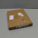 3 Pcs 2 ft Large Pink Bow Decorations Big Satin Bows Hanging Wall Decors for Wedding Coquette Birthday Backdrop Bridal Shower Bachelorette Room Fireplace Party Supplies