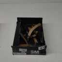 SM new york black calliope 8.5