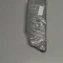 Anxingo 88941672 Front Left Driver Side Seat Switch Trim Bezel Panel, Replacement for Chevrolet Avalanche 1500 2500 3500 2003-2006 Replacement for GMC Sierra 1500 2500 3500 2003-2006