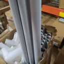 Partytent 3x9 8 Wall White Tent, 90338.A, 8718475037583, 1800108020