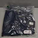 Joe's Jeans Mens The Classic, Size 42