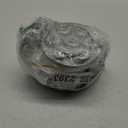 Mini Waffles Maker with 6 Removable Plates, 3 in 1 Small Waffle Maker Mini- Waffle, Pancake, Donut, 6" Non Stick Waffle Iron for Kids and Families, Black