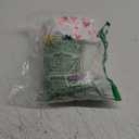 3 Pack Baby Sleep Sack 18-24 Months 100% Rayon Cotton Baby Sleeping Bag 2-Way Zipper Toddler Wearable Blankets Comfy Stretchy Lightweight TOG 0.3 Heart & Pink & Floral (X-Large)