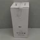 Airensky 2 Inch Cooling Gel Memory Foam Mattress Topper Twin Size - CertiPUR-US Certified Bed Topper, Pressure Relief for Back Pain, Breathable Design, Odor-Free (39"x75")