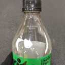 Sprite Zero Sugar Lemon Lime Diet Soda Pop Soft Drinks, 16.9 fl oz, 36 Pack, Best By: JUL 21 2025