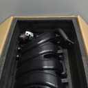 Intake Manifold for Hyundai/Kia 2.0L 2.4L (2011-2016) - Compatible with Sonata/Tucson/Santa Fe Sport/Optima/Sorento/Sportage - Includes Gasket