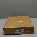 20 Inches Classic Christmas Wreath Rustic Christmas Wreaths for Front Door Xmas Winter Wreath with Green Norfolk Pine Needle Red Berry for Door Window Porch Wall Indoors Outside