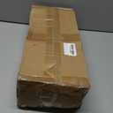 Birch Logs 6 Pack Birch Wood for Fireplace Decor/DIY Natural Fireplace Logs Fireplace Wood Logs for Decor,DIY, Crafts (1.6"-2.4"(6Pcs))