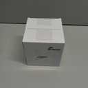 2 x Jenaai 5 Pcs Veterans Day Gifts Patriotic Gnomes Ornaments with Appreciation Cards Christmas Holiday Gnomes Plush Tray Table Decor for Patriotic Party Favor Home Office Desk