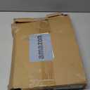 Forest Diorama Kit Project Supplies Include Woodland Animals Figures Deer Figures Artificial Model Tree Fake Rocks Moss with Gift Box for Gifts Birthday Christmas Party Favors