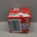 Huggies Size 5 Diapers, Little Movers Baby Diapers, Size 5 (27+ lbs), 50 Count