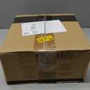 Basics Male Dog Diapers, Ultra Absorbent Disposable Wrap with Leak Proof Protection, Wetness Indicator, Secure Fit, Breathable, Medium, 30 Count