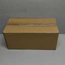 MewVeer Top Loader Storage Box with Key Locks, Trading Card Storage Case, Sports Card Box & Hard Cases Holds up to 300+ Top Loaders, 76 One Touch (35pt), 48 PSA/GMA, 43 CSG, 41 SGC, 36 BGS/HGA, Small