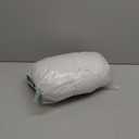 Snug Fit Unisex Adult Onesie Pajamas, Flannel Cosplay Animal One Piece Halloween Costume Sleepwear Homewear (Small, Penguin)