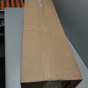 Windowless Portable Air Conditioners, 37.43 3-IN-1 Portable AC w/Remote, 12H Auto-off, 70 Oscillating, 2.5L Removable Water Tank & 4 Ice Boxes, Quiet Cooling Tower Fan For Bedroom Home Office