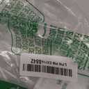 Gaoye 6.0 Professional Reading Glasses for All Day  Computer Readers with Blue Light Protection  Value Pack