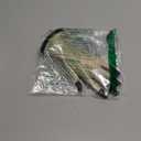 Pacific Giftware Palmistry Hand Figurine, 8.86-inch Height, Resin, Home Dcor, Tabletop Dcor, Halloween