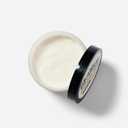 Duke Cannon Supply Co. Hurricane Hold Pomade. Maximum Hold, No Shine, Water-Based for Easy Washout  2 oz (2 Ounce (Pack of 1))