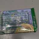 10Gtek 10GBase-SR SFP+ LC Transceiver, 10G 850nm Multimode SFP Module, up to 300 Meters, for Cisco SFP-10G-SR, Meraki MA-SFP-10GB-SR, Ubiquiti UniFi UF-MM-10G, Fortinet, Mikrotik and More, Pack of 4