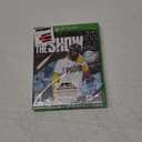 MLB The Show 21 - Microsoft Xbox One