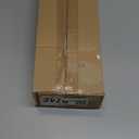 Artificial Fall Flowers - 14pcs Fall Faux Pompon Mum Flowers, Beige Silk Fake Chrysanthemum Kiku Blooms Flower Bulk with Eucalyptus Stems for Bouquets Decor,Fall Decorations, Floral Arrangements