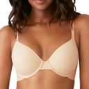 Wacoal Women's Comfort First Contour Bra (36DDD)