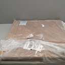 Acoustical Wall Panels, 6-Piece 23.62 X 23.62 Inches Art Acoustic Panels, Decorative Acoustic Panels, Acoustic Wall Panels, Sound Absorbing Wall Art, Arcadian Vortex