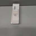 4 x Bandsie Leather Band Compatible with Apple Watch Ultra 3/Ultra 2/Ultra Band 49mm 46mm 45mm 44mm 42mm for Men, Vintage Genuine Suede Leather Wristband Strap for iWatch Series 11 10 9 8 7 6 5 4 SE 3 2 1 (Charcoal Gray)