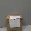 2 Pack Indoor Spot Lights, 120V LED Accent Up Lights, 3W Plant Spotlights, 3000K Floor Spotlights for Plants, Pictures, Desk - Uplights with 5.9 FT Plug Cord and Foot Switch