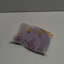 Sexy Corset Bodycon Ruffle Sheer Underwire Mesh Lace Floral Outfits Babydoll Lingerie Set Dress with Thong 2 Piece (Large, Purple)